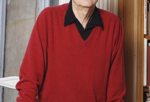 Francia, el país que más premios Nobel de Literatura ha recibido