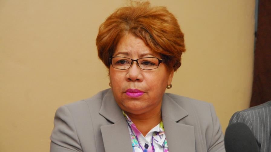 Amas de casa llaman a protestar por aumento del costo de la vida