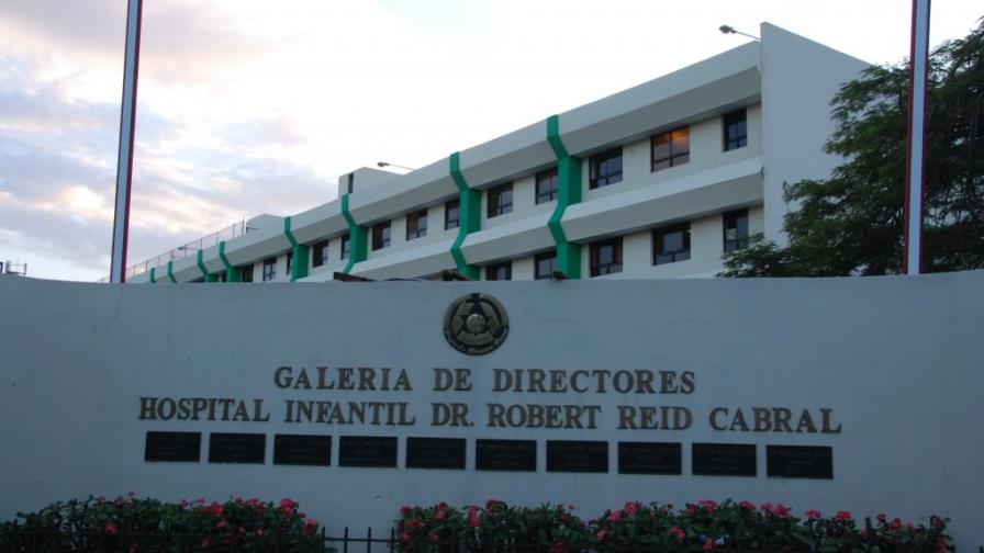 UNICEF dice padres niños que murieron en el Robert Reid deben participar en comisión UNICEF dice padres niños que murieron en el Robert Reid deben participar en comisión