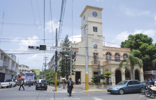 Una aventura a quince minutos de distancia