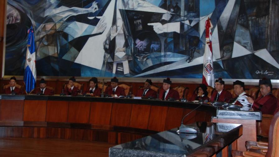 El Tribunal Constitucional defiende la facultad del Estado para regular las bancas de lotería