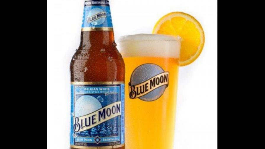 United Brands amplía su oferta de marcas de cervezas