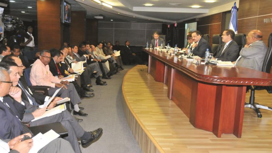 El voto de los presos preventivos crea una incógnita a nivel congresual y local