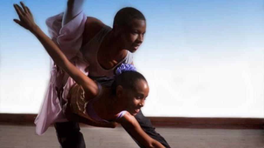 El valor de la Navidad en la Noche Larga de los Museos