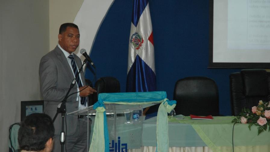 Pese a ley regula electricidad, Poder Ejecutivo toma la decisión de tarifa Pese a ley regula electricidad, Poder Ejecutivo toma la decisión de tarifa