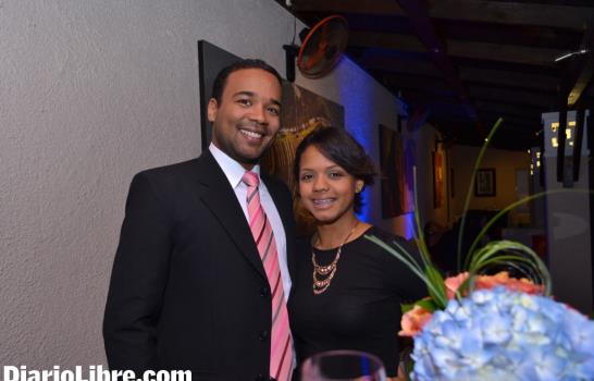 Avisa Tour celebró sus 33 años con nueva imagen