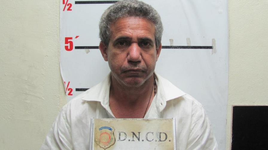 Piden juicio para los integrantes de una presunta red internacional