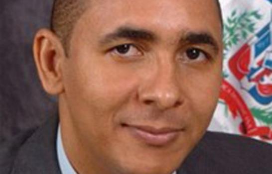 El proyecto de Naturalización despierta expectativas en Congreso Nacional