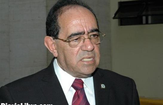 El proyecto de Naturalización despierta expectativas en Congreso Nacional