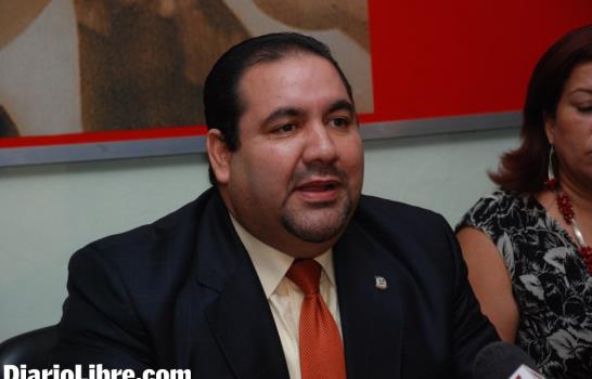 El proyecto de Naturalización despierta expectativas en Congreso Nacional