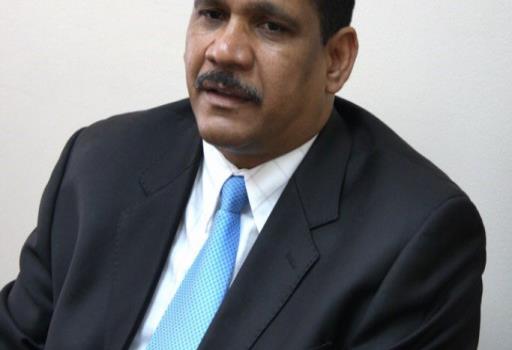 El proyecto de Naturalización despierta expectativas en Congreso Nacional