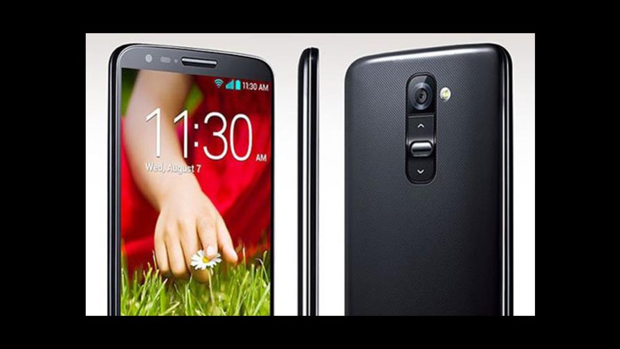 Trucos para sacar más provecho del LG G2