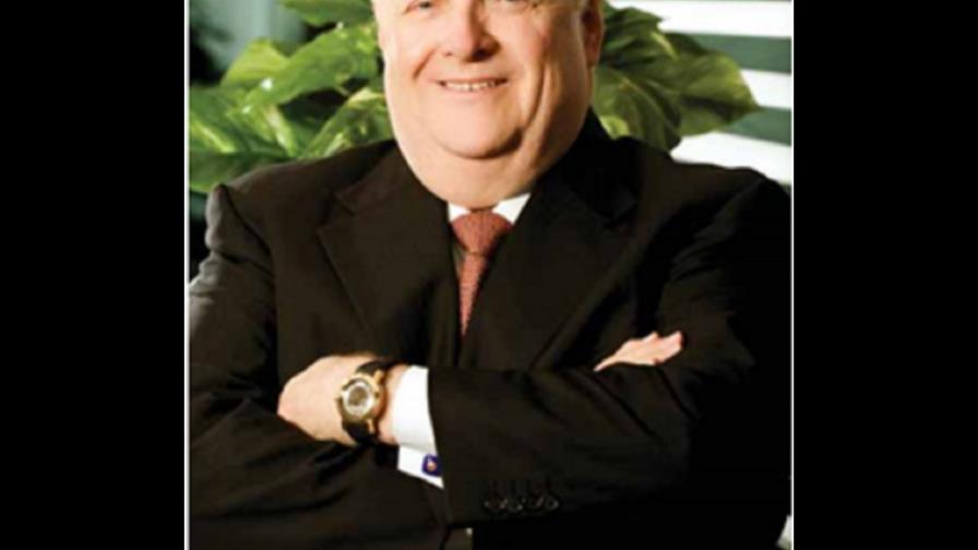 Promerica anuncia la compra del Banco de la Producción en Ecuador