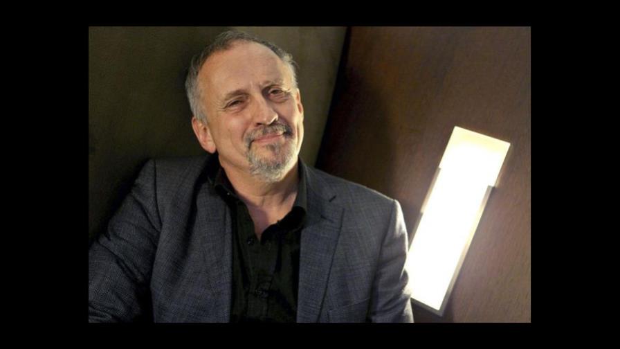 Adler Olsen: Detrás de cada personaje malvado, siempre hay un chico bueno