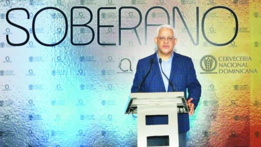 Acroarte: el 26 de febrero, gala de Premios al Mérito