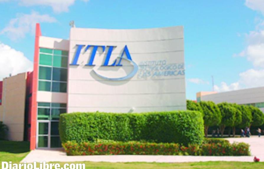 El ITLA, con altas notas en monitoreo del Ministerio de Administración Pública