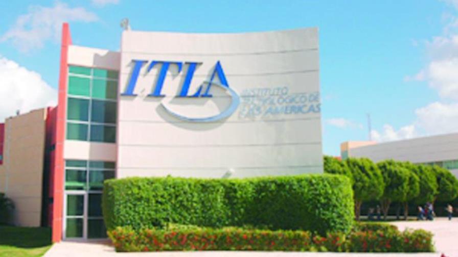 El ITLA, con altas notas en monitoreo del Ministerio de Administración Pública El ITLA, con altas notas en monitoreo del Ministerio de Administración Pública