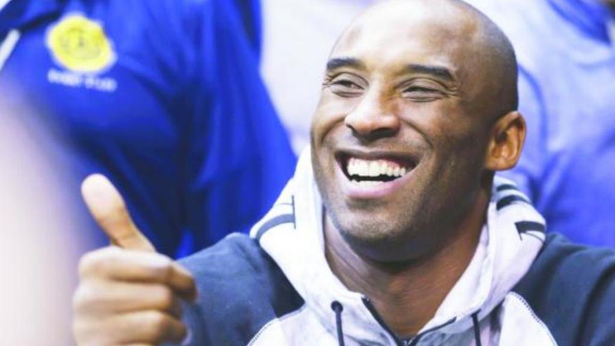 Forbes revela los jugadores mejores pagados NBA