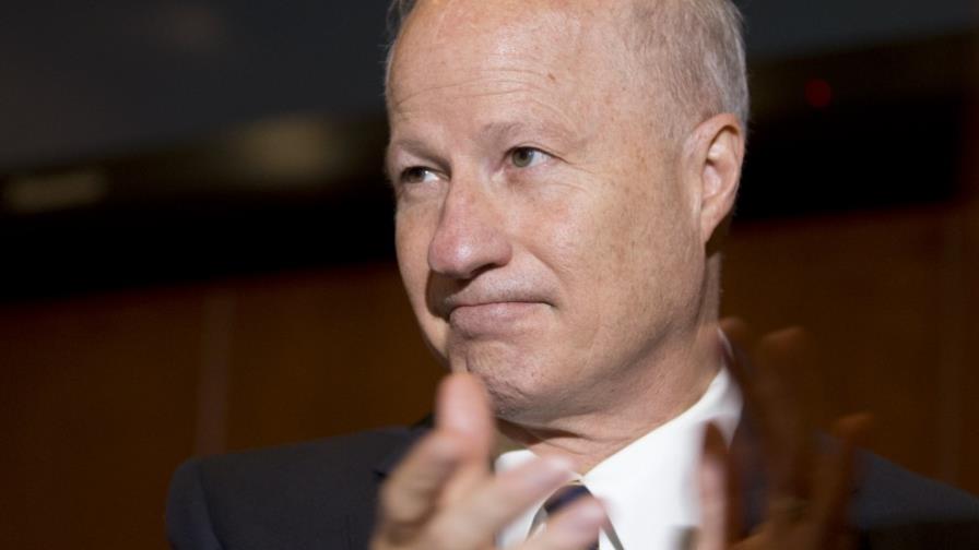 ¿Republicanos neutralizarán la reforma migratoria?