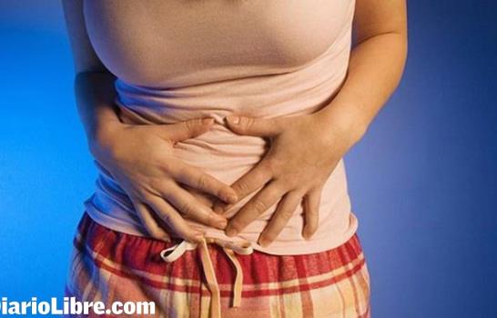 Claves para prevenir el hígado graso