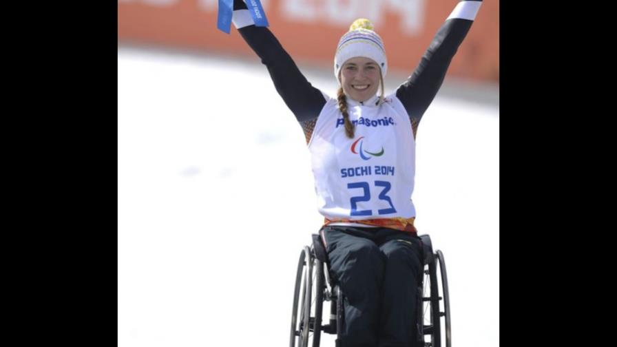 Rusia incrementa su dominio y España desaparece del top ten