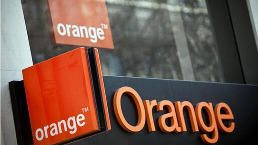 Altice dice que completó la adquisición de Orange Altice dice que completó la adquisición de Orange
