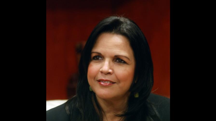 Cámara de Diputados reitera que la nómina de Cancillería es excesiva Cámara de Diputados reitera que la nómina de Cancillería es excesiva