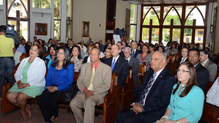 La Tesorería de la Seguridad Social alcanza una cifra récord de recaudo