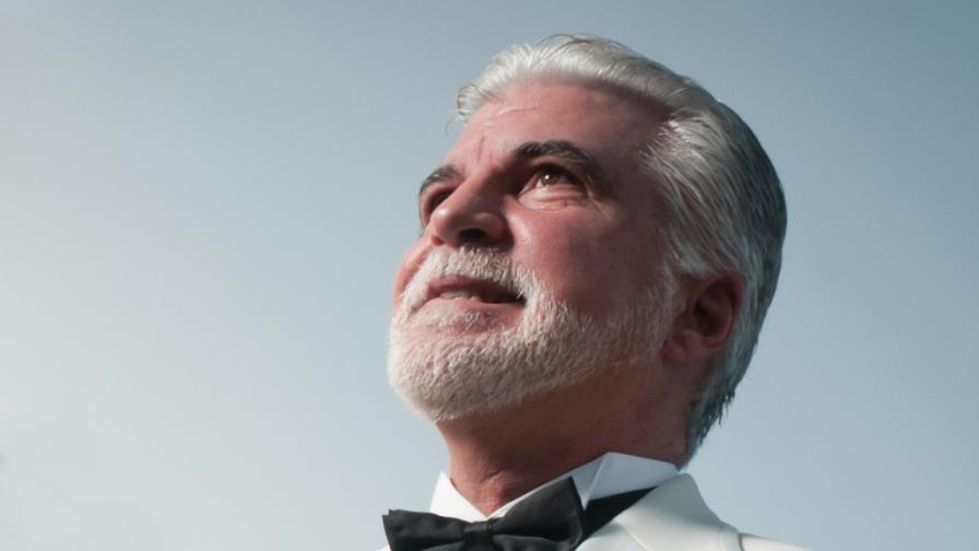 Fallece el locutor Ramón Pumarol