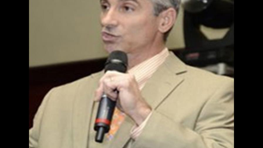 Arrestan y acusan en Boston principal ejecutivo de TelexFree por fraude de US$1.000MM