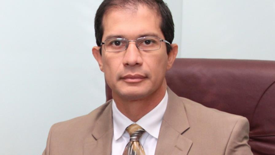 La ADITEX teme que haya contrabando de ropas La ADITEX teme que haya contrabando de ropas