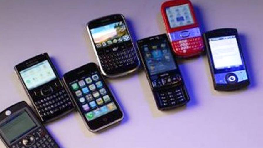 Claro pide a los clientes que intenten validar los celulares prepago varias veces Claro pide a los clientes que intenten validar los celulares prepago varias veces