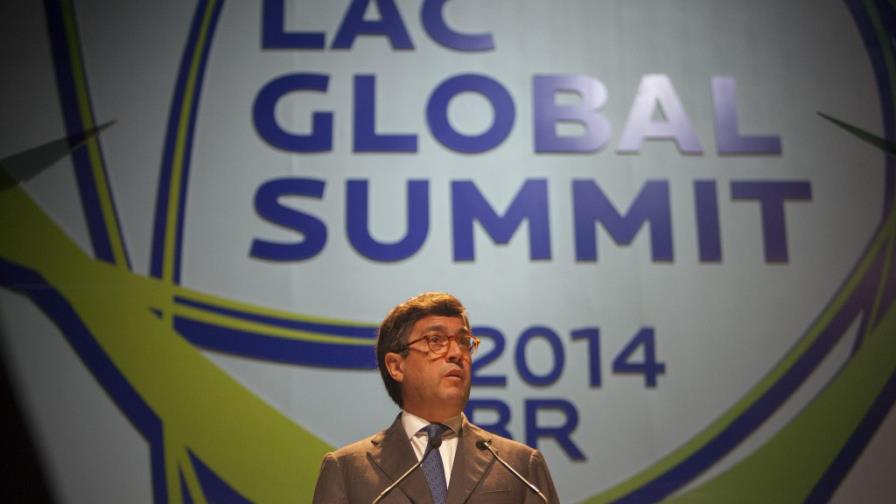 BID pide a Latinoamérica potenciar talento para elevar crecimiento económico