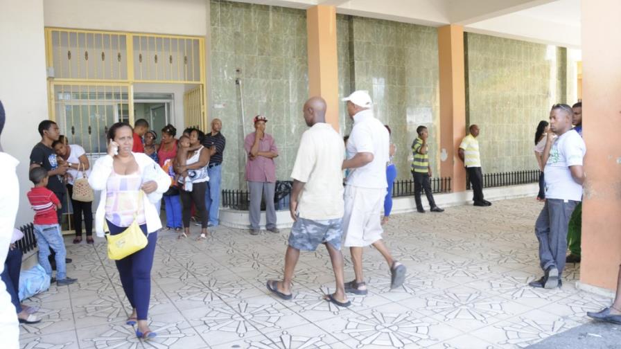 Los casos de chikungunya casi llegan a los 200 mil