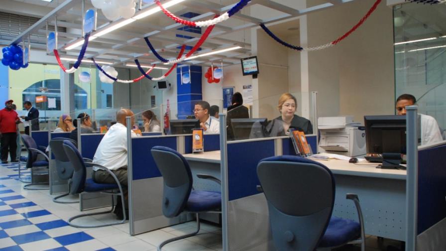 Las EDES incrementan sus nóminas pese a tener grandes déficits Las EDES incrementan sus nóminas pese a tener grandes déficits