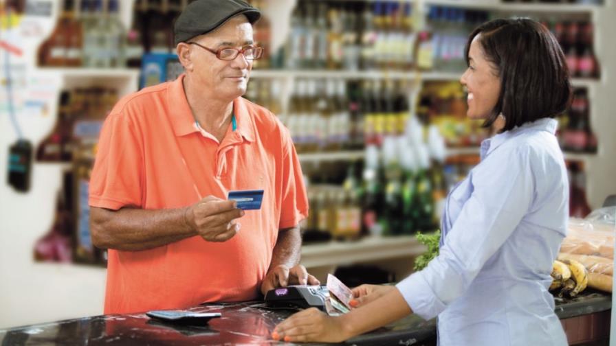 El Banco Popular afilia 475 subagentes bancarios