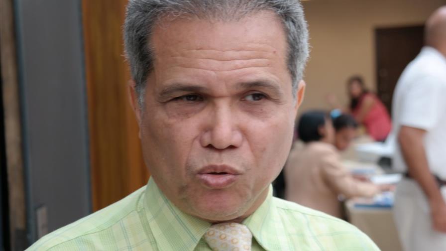 Hospitales dominicanos no están preparados para atender pacientes con ébola