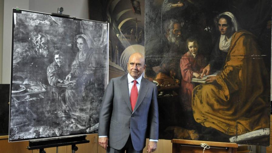 The Wall Street Journal destaca el papel de Botín y apunta opciones de relevo