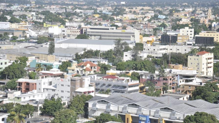 La responsabilidad social corporativa