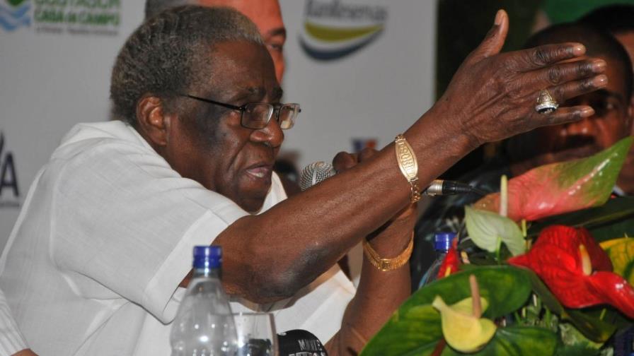 Cuba lleva 10 peloteros al nicho de la inmortalidad