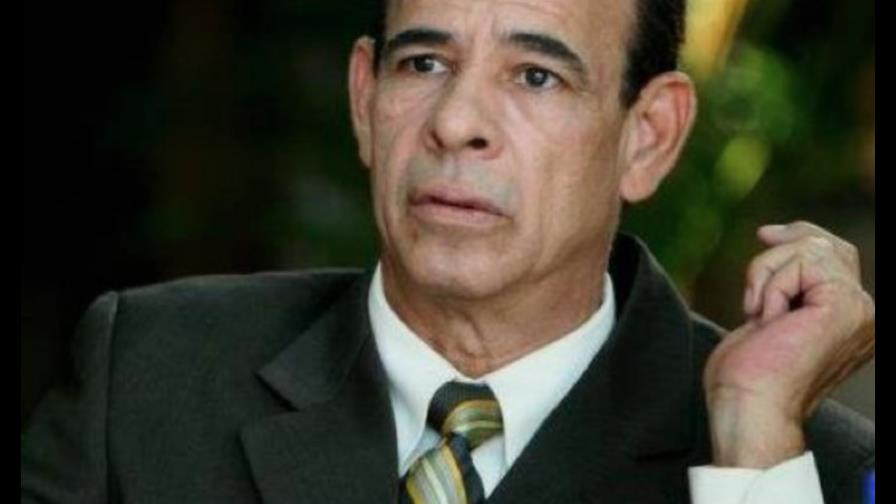 Actor Miguel Ángel Martínez protagonizará película “Botija”