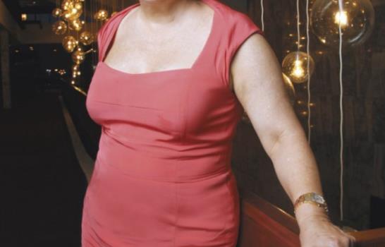 Mujer Única te invita a seguir su ritmo