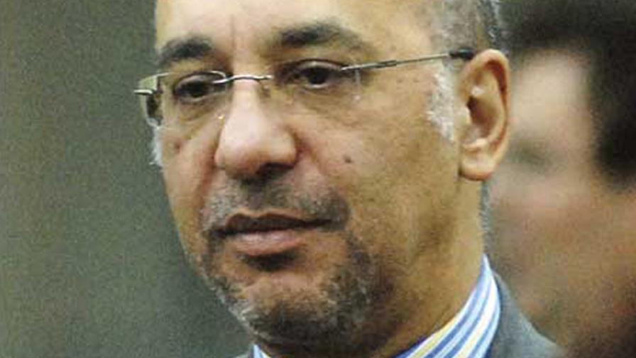 Estados Unidos renueva pactos laborales con República Dominicana y otros países Estados Unidos renueva pactos laborales con República Dominicana y otros países