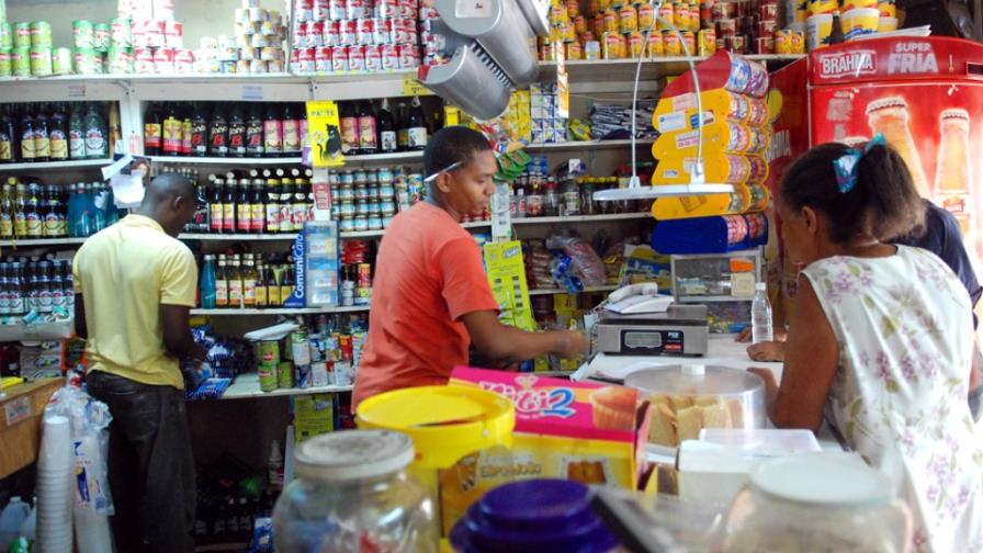 Llaman a prudencia en el apoyo crediticio del Estado a las mipymes Llaman a prudencia en el apoyo crediticio del Estado a las mipymes