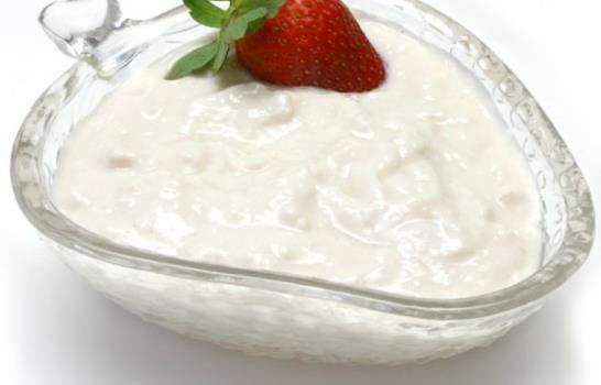 Cinco alimentos que no engordan nada Cinco alimentos que no engordan nada