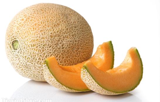 Cinco alimentos que no engordan nada Cinco alimentos que no engordan nada