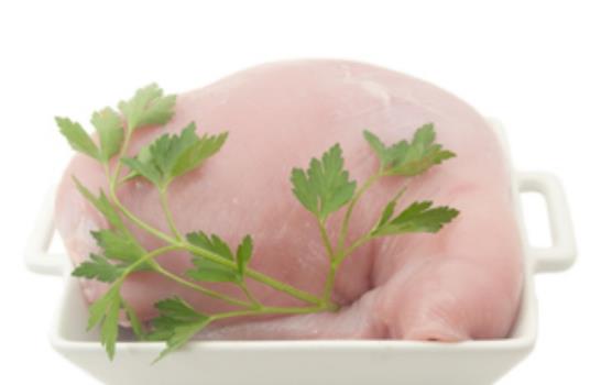 Cinco alimentos que no engordan nada Cinco alimentos que no engordan nada