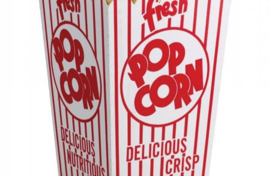 Cinco alimentos que no engordan nada Cinco alimentos que no engordan nada