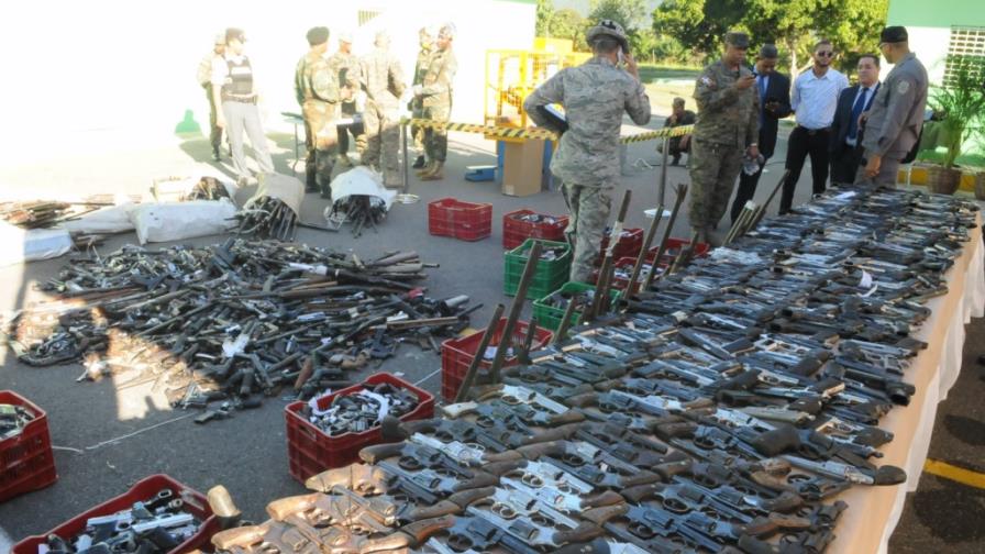 Dueños de negocios de acuerdo con medida