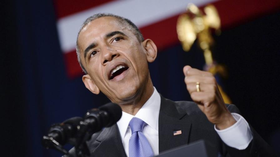 Obama: torturas CIA sin efecto ante terrorismo